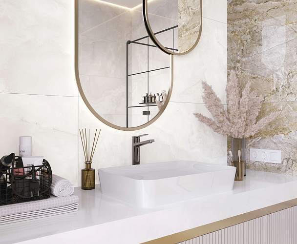 Коллекция Laparet Cosmo