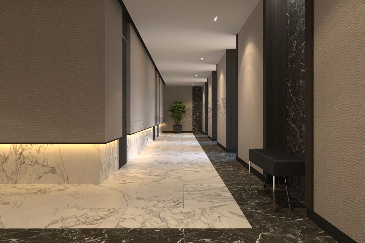 Коллекция Ellora 60x60