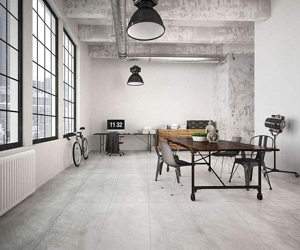 Коллекция IDALGO Граните Стоун Каролина