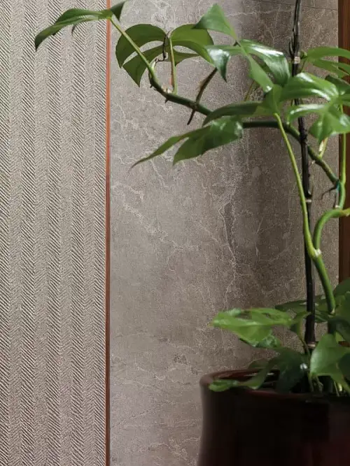 Коллекция Porcelanosa Noir 59,6x59,6