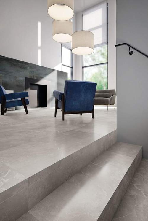 Коллекция Italon Charme Evo 25x75