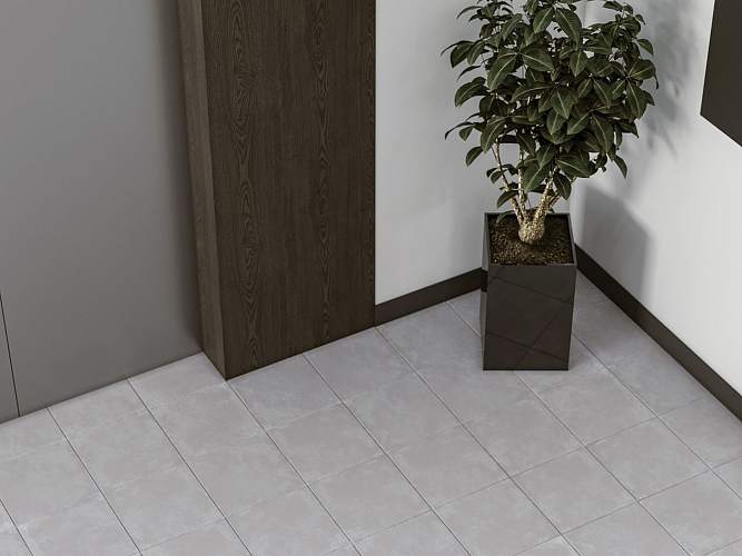 Коллекция Cersanit Street 30x30