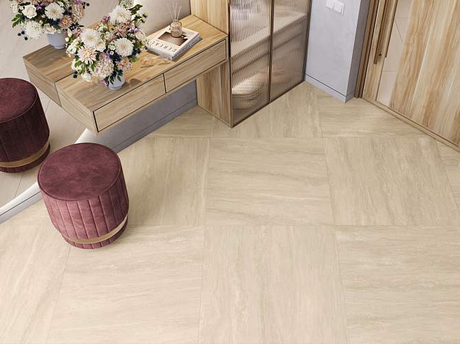 Коллекция LCM Tivoli 80x80