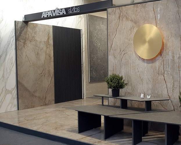 Коллекция Zodiac Ceramica Forest