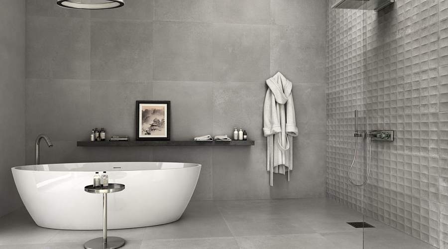 Коллекция Etile Tribeca 33,3x100