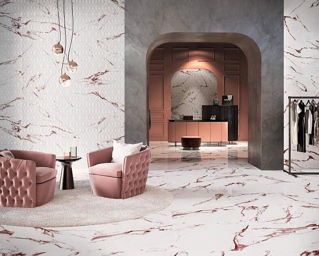 Коллекция Dune Nusa