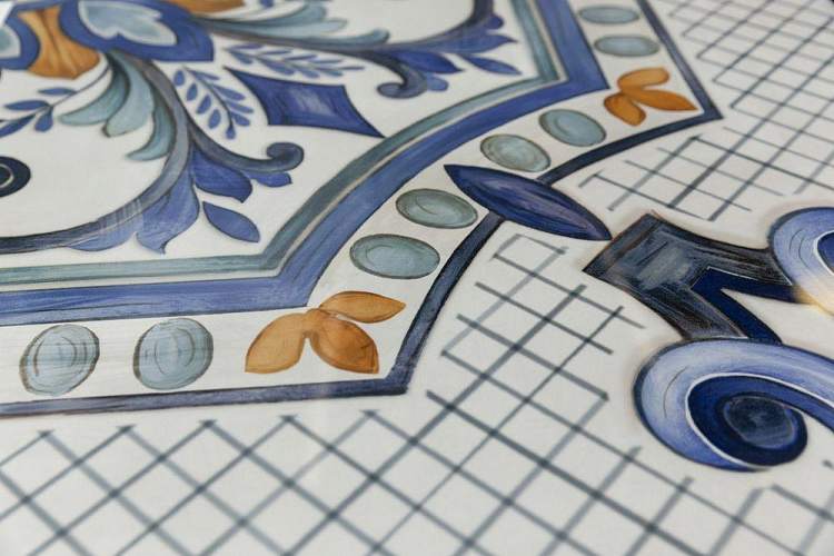 Коллекция Kerama Marazzi Мирадоро