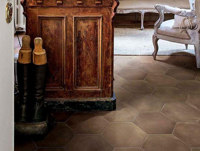 Коллекция Fap Firenze 21,6x25