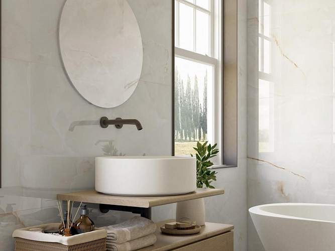 Коллекция Pamesa Onix 60x120