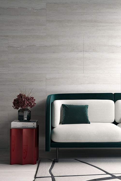 Коллекция Artcer 1XL