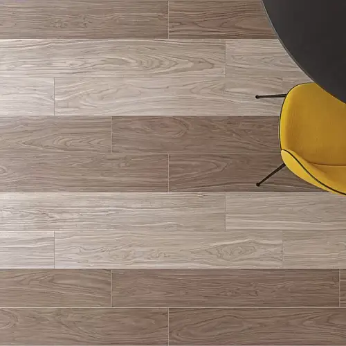 Коллекция Vitra Wood-X 20x120