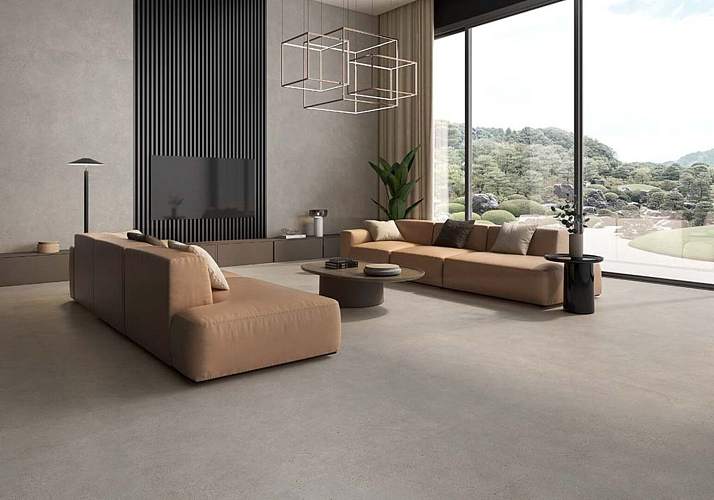 Коллекция Prissmacer Montiver