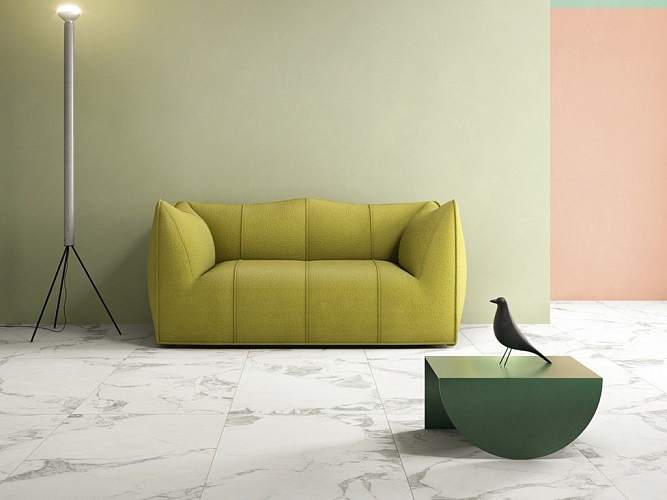 Коллекция Coliseumgres Michelangelo 60x120