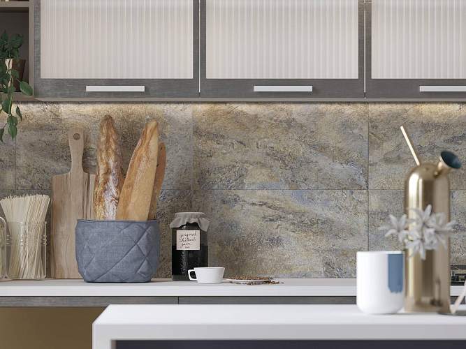 Коллекция Cersanit Galaxy 29,7х59,8