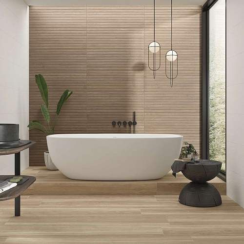 Коллекция Stylnul Ceramica (STN) Japon 33,3x90