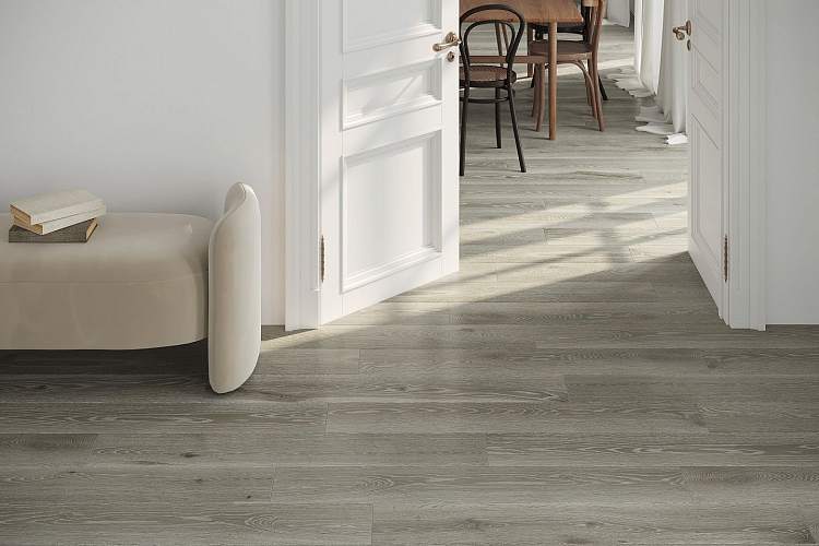 Коллекция Creto Deniza