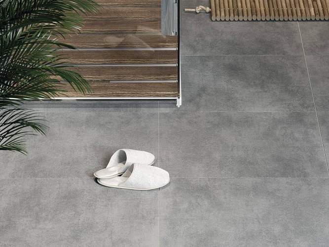 Коллекция Cersanit Polaris 29,7x59,8