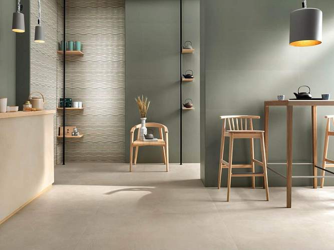 Коллекция Atlas Concorde Aplomb 50x120