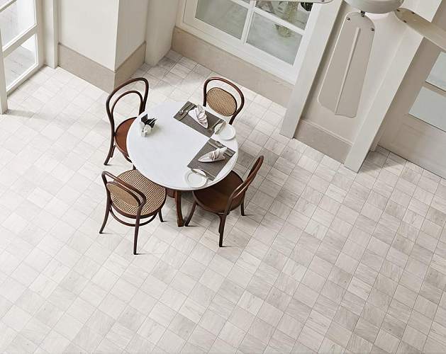 Коллекция Mainzu Patchwood 20x20