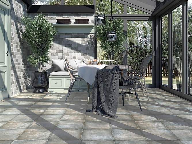 Коллекция Pamesa At. Haro 33,3x33,3