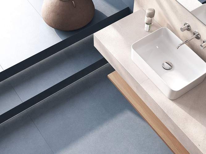 Passion 17536 зеленый ректификат Керамогранит 60x120