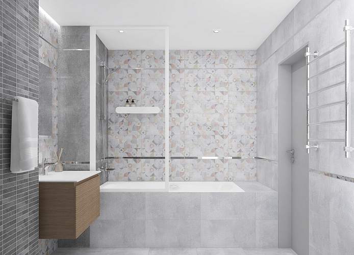 Коллекция Laparet Etnis