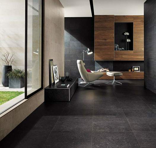 Коллекция Zodiac Ceramica Microcement