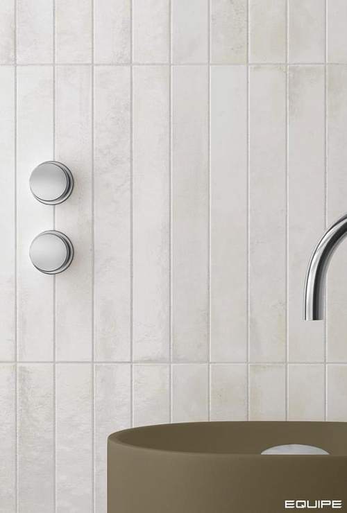 Коллекция Equipe Bali