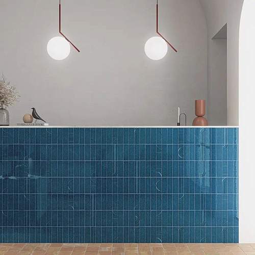 Коллекция Wow Hammer 5x15