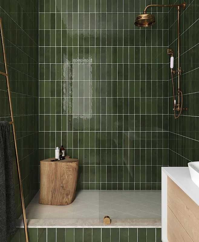 Коллекция La Riviera 6,5x20
