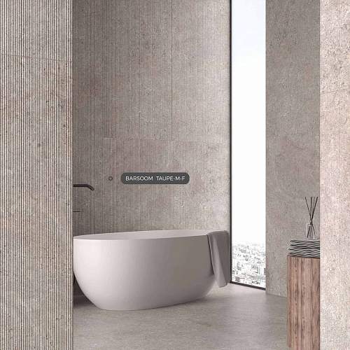 Коллекция Zodiac Ceramica Barsoom