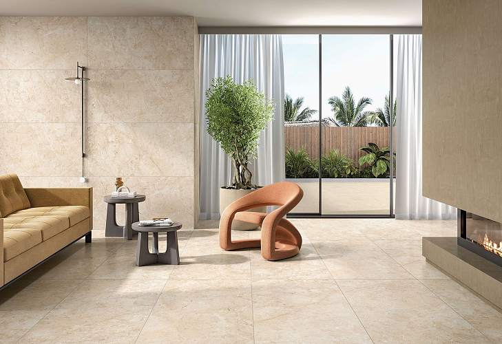 Коллекция Artcer Marble