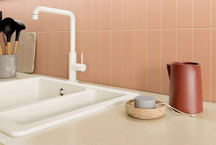 Коллекция Wow Texiture 6,25x25