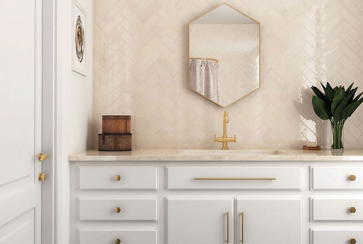 Коллекция La Riviera 6,5x20
