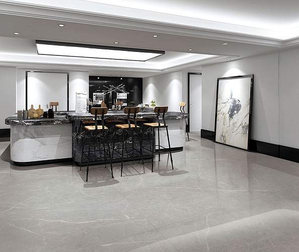 Коллекция NT Ceramic Pietra 60x120