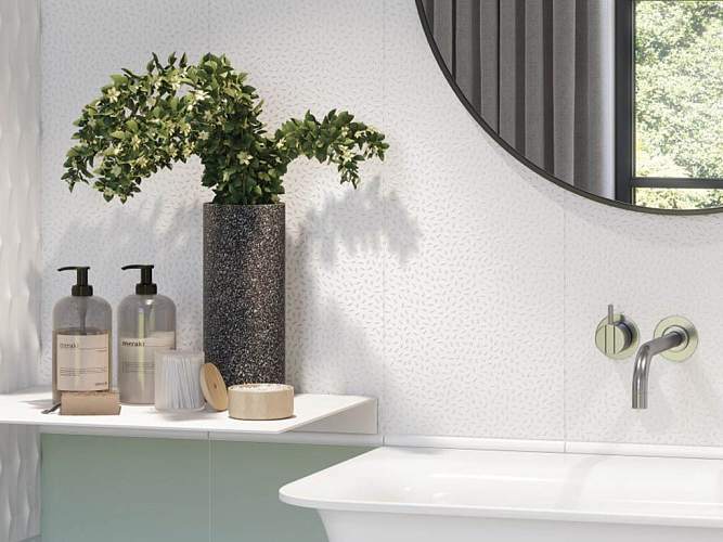 Коллекция Meissen Trendy