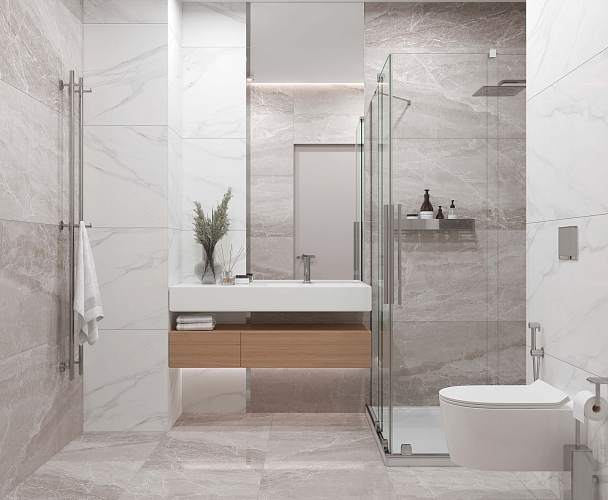 Коллекция Laparet Nostalgic