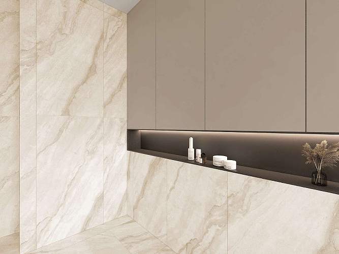 Коллекция GLOBAL TILE Charisma