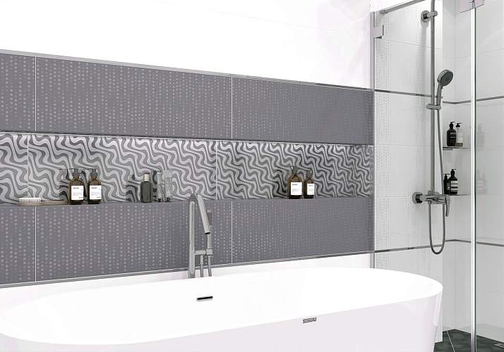 Коллекция Alma Ceramica Harvi 30x90