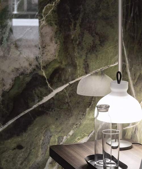 Коллекция Rex Ceramiche Heritage 60x120