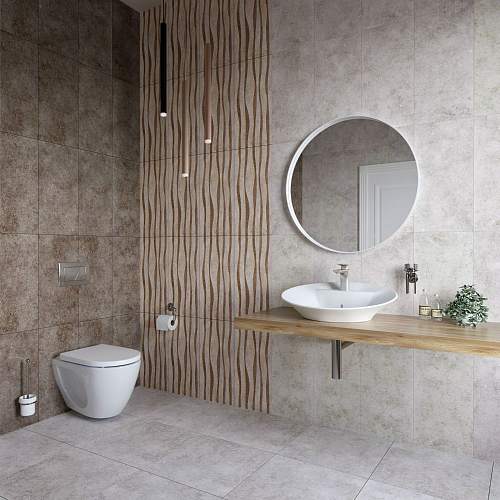 Коллекция Керамин Болонья