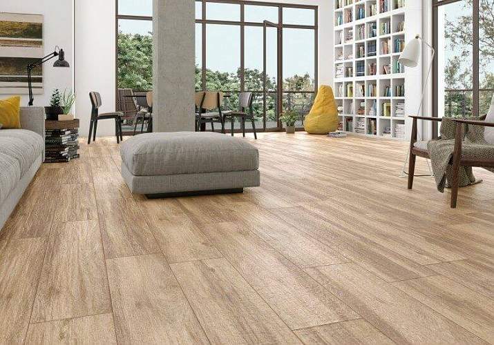 Коллекция Navarti Eume 20x120