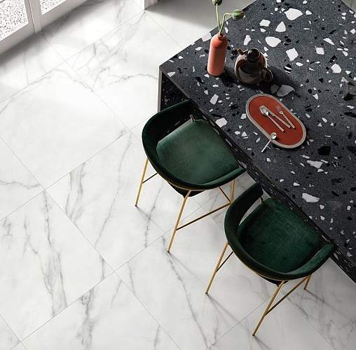 Коллекция Zodiac Ceramica Massa