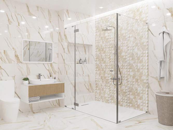 Коллекция Azori Apulia 31,5x63