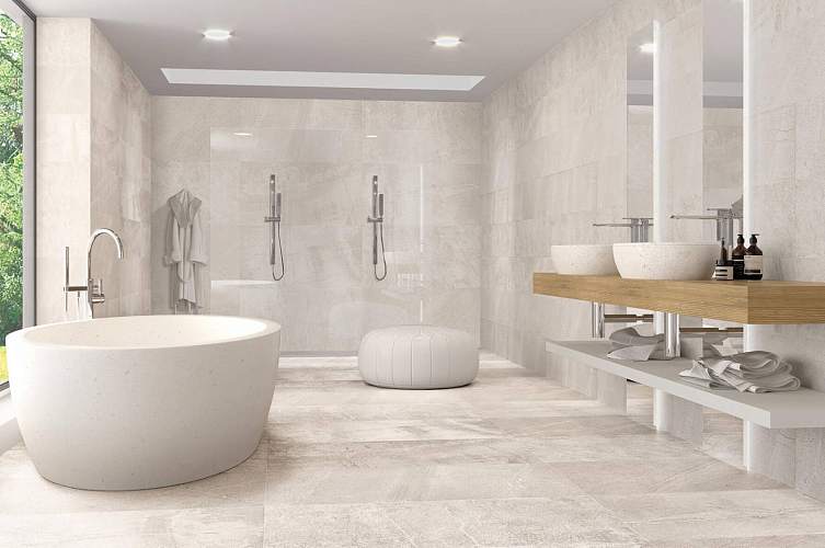 Коллекция Ibero Sunstone 60x120