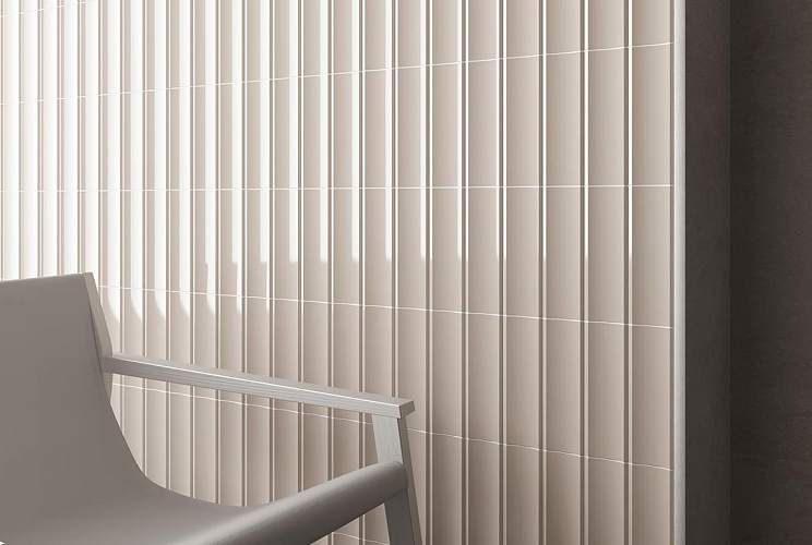 Коллекция Equipe Vibe 6,5x20