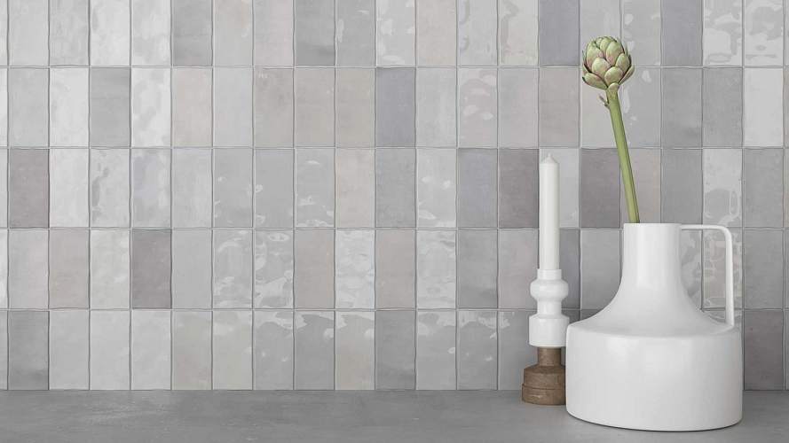 Коллекция Wow Fez 6,25x12,5