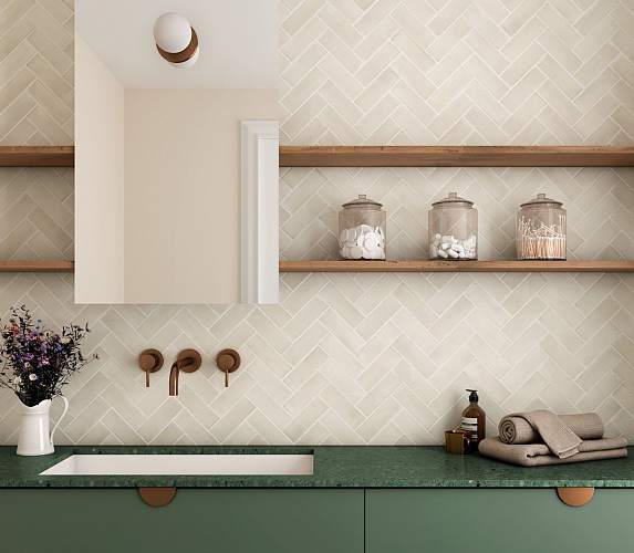 Коллекция Equipe Coco 5x15