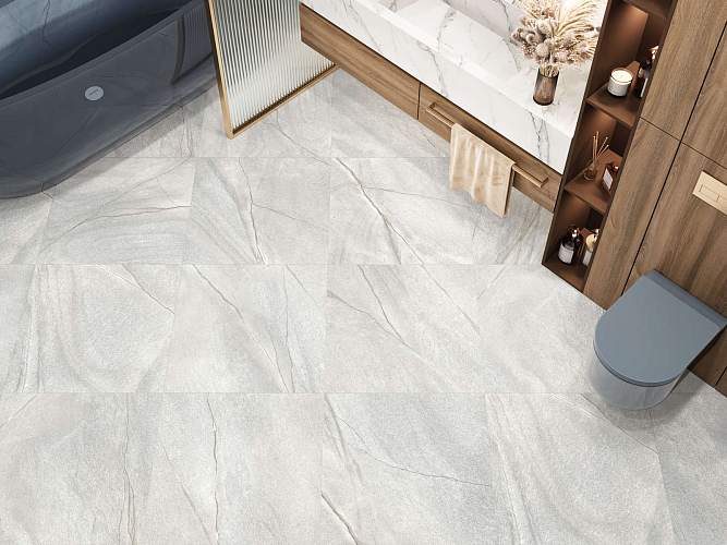 Коллекция New Trend Phantom