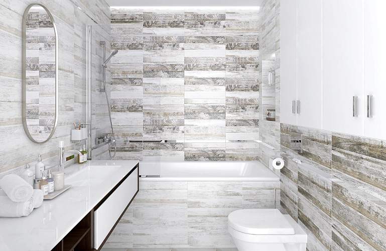 Коллекция Laparet Next